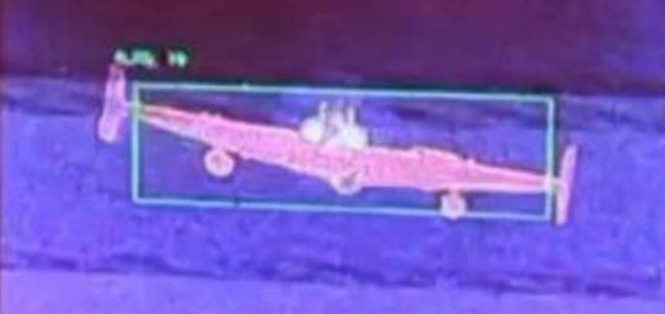 Russian Shahed / Geran Strike Drones