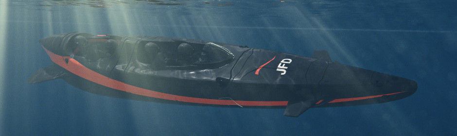 SDV_News_2019-08 - Covert Shores