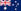 Flag Australia