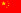 Flag China