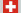 Flag Switzerland