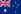 Flag Australia